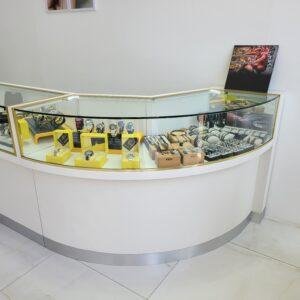 Aruba Lotus Jewels May 2022 (10)