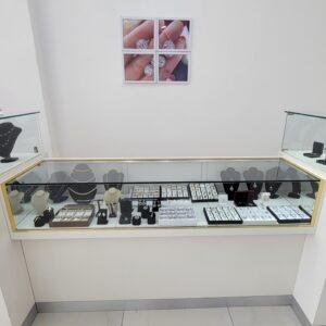 Aruba Lotus Jewels May 2022 (13)