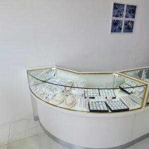 Aruba Lotus Jewels May 2022 (15)