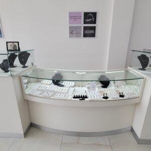 Aruba Lotus Jewels May 2022 (16)