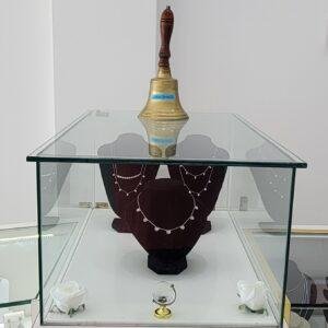 Aruba Lotus Jewels May 2022 (18)