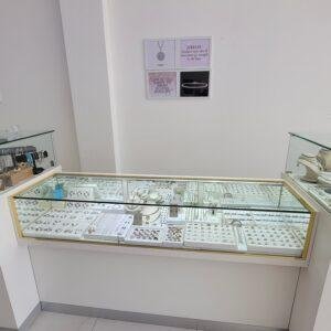 Aruba Lotus Jewels May 2022 (23)