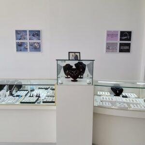 Aruba Lotus Jewels May 2022 (24)