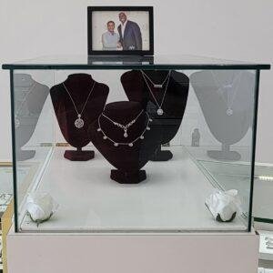 Aruba Lotus Jewels May 2022 (25)