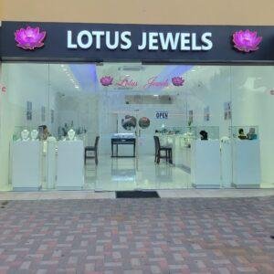 Aruba Lotus Jewels May 2022 (26)