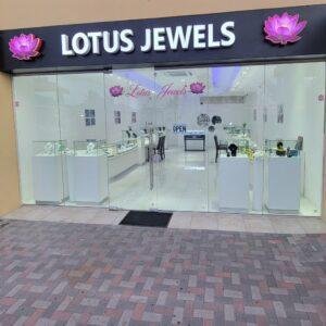 Aruba Lotus Jewels May 2022 (27)