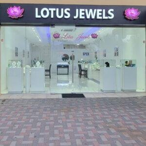 Aruba Lotus Jewels May 2022 (28)