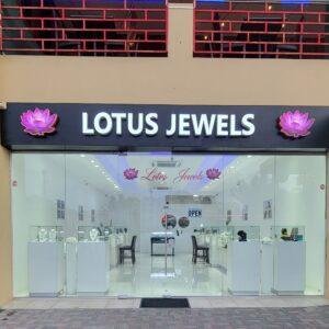 Aruba Lotus Jewels May 2022 (29)