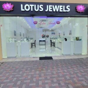 Aruba Lotus Jewels May 2022 (30)