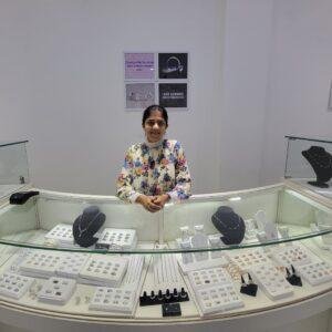 Aruba Lotus Jewels May 2022 (32)