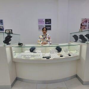 Aruba Lotus Jewels May 2022 (33)