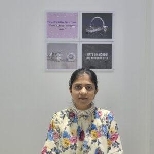 Aruba Lotus Jewels May 2022 (34)