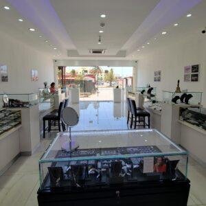 Aruba Lotus Jewels May 2022 (4)