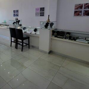 Aruba Lotus Jewels May 2022 (5)