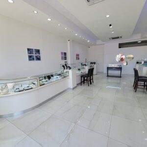 Aruba Lotus Jewels May 2022 (7)