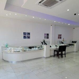 Aruba Lotus Jewels May 2022 (8)