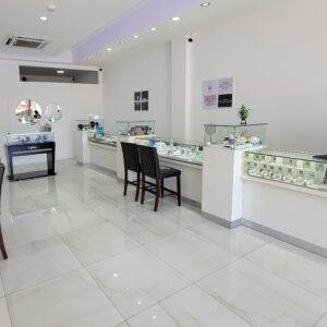 Aruba Lotus Jewels May 2022 (9)