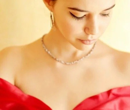 imgi 107 pexels anna tis 11978661 scaled 450x674x0x146x450x382x1730216936 imgi 107 pexels anna tis 11978661 scaled 450x674x0x146x450x382x1730216936