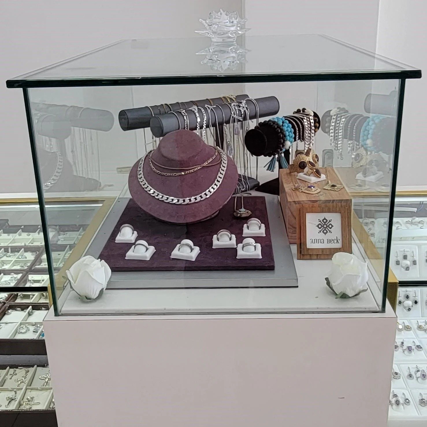 imgi 43 aruba lotus jewels may 2022 21 1