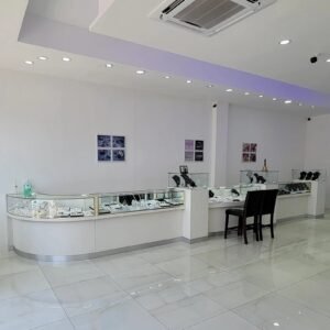 imgi 45 aruba lotus jewels may 2022 8