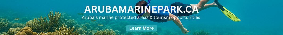 arubamarinepark 5