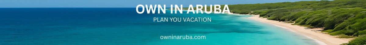 owninaruba 9