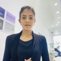 ViancaBhatia-min