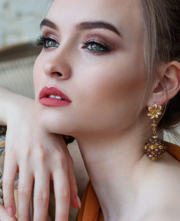 {{brizy_dc_image_alt imageSrc=