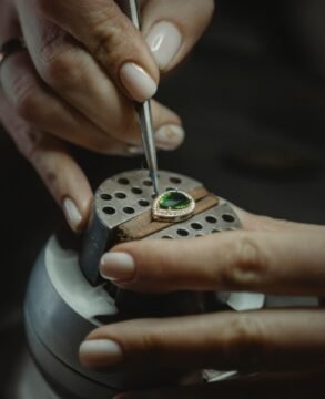 {{brizy_dc_image_alt imageSrc=