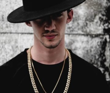 {{brizy_dc_image_alt imageSrc=